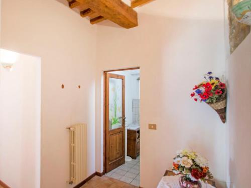 Apartamentos Locazione Turistica I Capperi