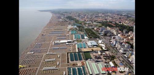 Apartamento Appartamento Estivo
