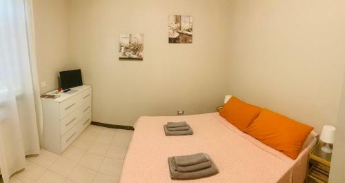 Hostal 32