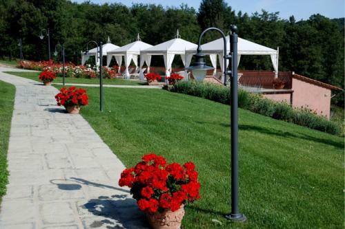 Ciggiano Apartment Sleeps 4 Pool Air Con T714454