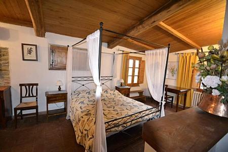 Ciggiano Villa Sleeps 26 Pool Air Con Wifi