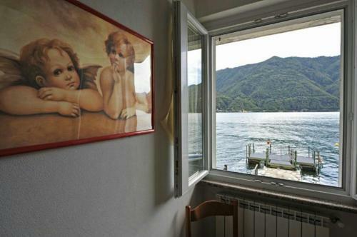 Cima Apartment Sleeps 6