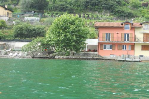 Cima Villa Sleeps 12