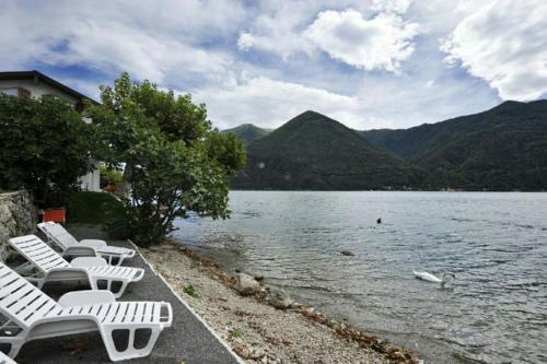 Cima Villa Sleeps 12