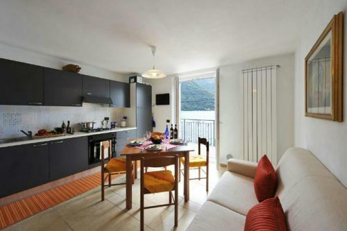 Cima Villa Sleeps 12