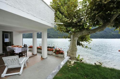 Cima Villa Sleeps 12