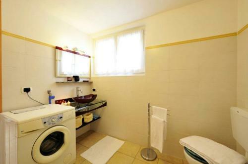 Cima Villa Sleeps 12