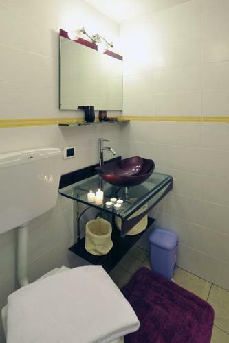 Cima Villa Sleeps 12