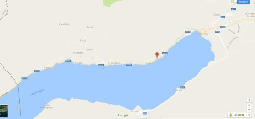 Cima Villa Sleeps 12