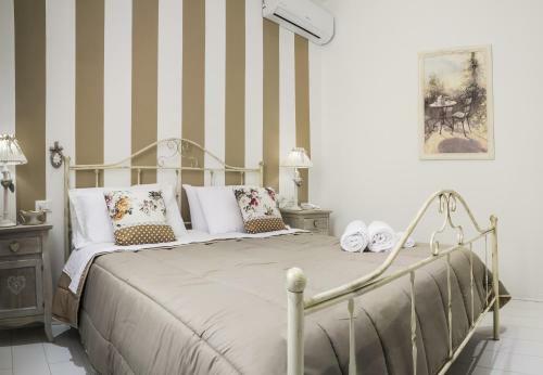 Tam Vacanze B&B