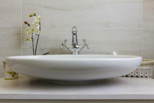 Tam Vacanze B&B