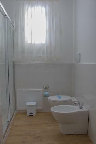 Tam Vacanze B&B