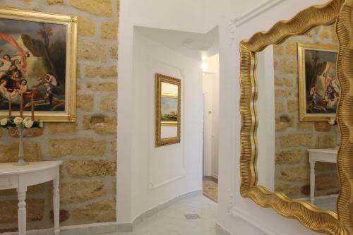 Tam Vacanze B&B