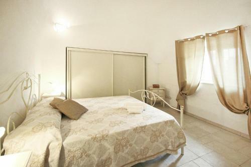 Holiday Home Cisternino - Iap02358-f