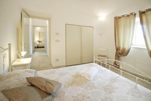 Holiday Home Cisternino - Iap02358-f