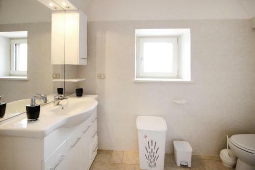 Holiday Home Cisternino - Iap02358-f
