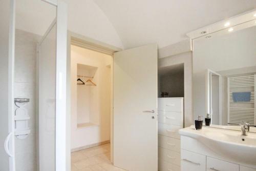 Holiday Home Cisternino - Iap02358-f