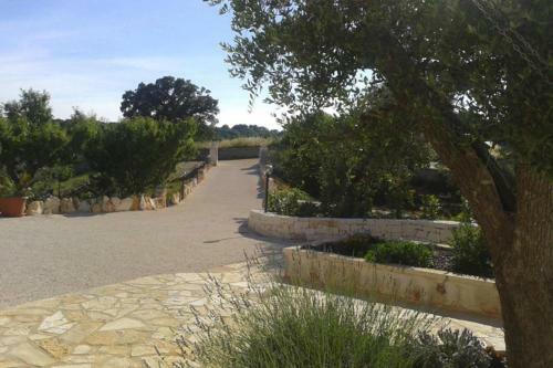 Holiday Home Cisternino - Iap02358-f