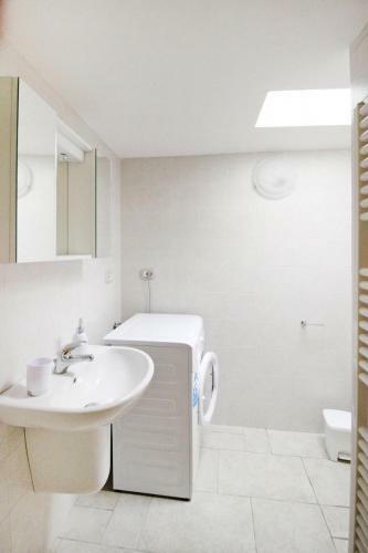 Holiday Home Cisternino - Iap02358-f