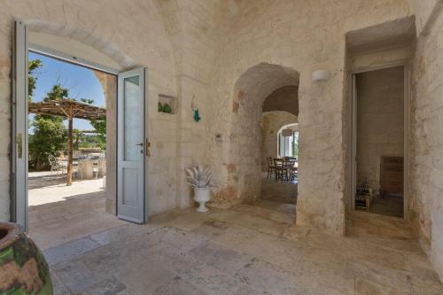 Villa La Dialma