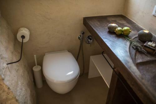 Cisternino Villa Sleeps 7 Pool Air Con Wifi
