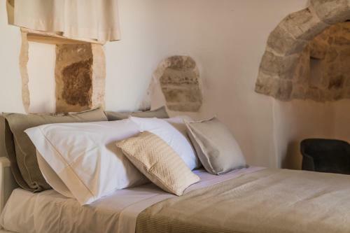 Hotel Borgo Canonica