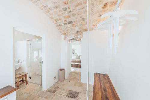 Hotel Borgo Canonica