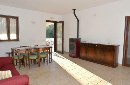 Villa Sgott