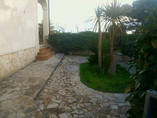 Holiday Home Barbagiulo II