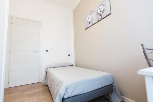 Hostal Dolce Dormire