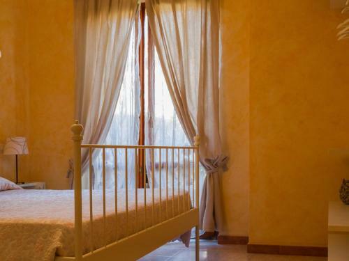 Bed & Breakfast Il Sestante