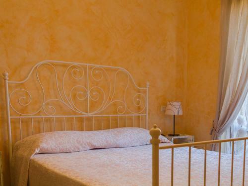 Bed & Breakfast Il Sestante