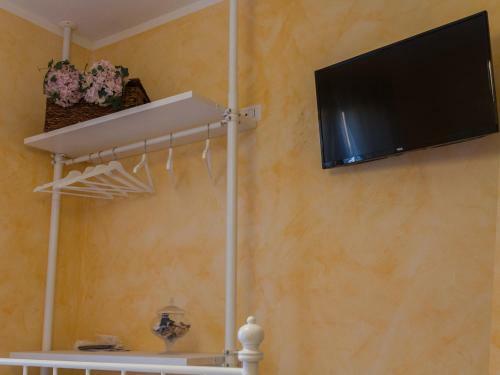 Bed & Breakfast Il Sestante