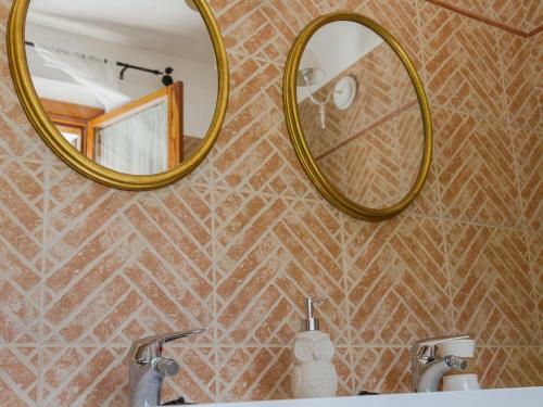 Bed & Breakfast Il Sestante