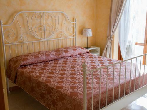 Bed & Breakfast Il Sestante
