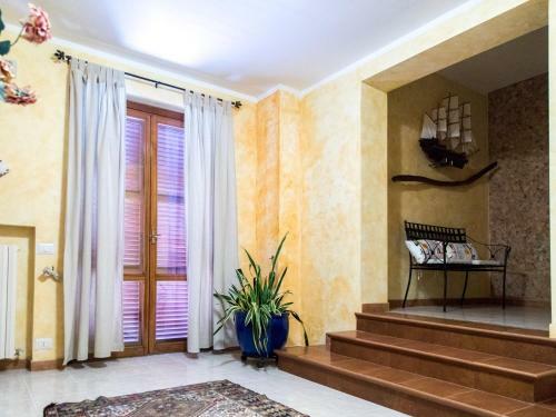 Bed & Breakfast Il Sestante