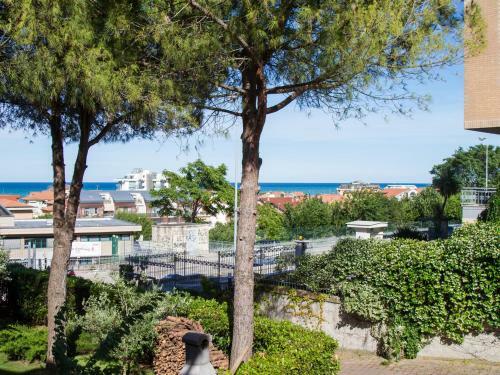 Bed & Breakfast Il Sestante