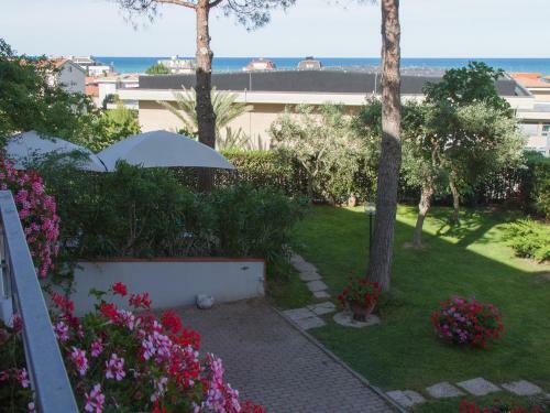 Bed & Breakfast Il Sestante
