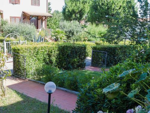 Bed & Breakfast Il Sestante