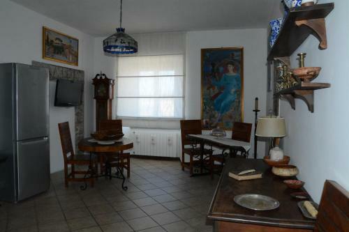 B&B Huguette