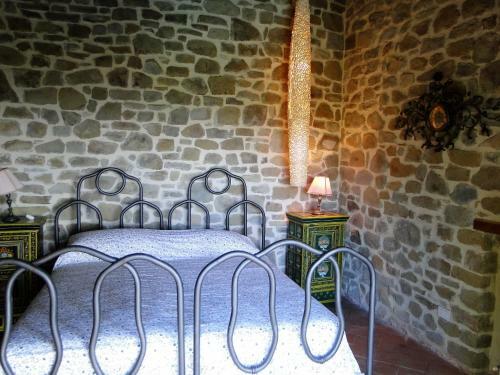 Exclusive Tuscany Villa