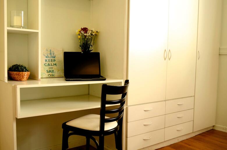 Abril Hotel Boutique