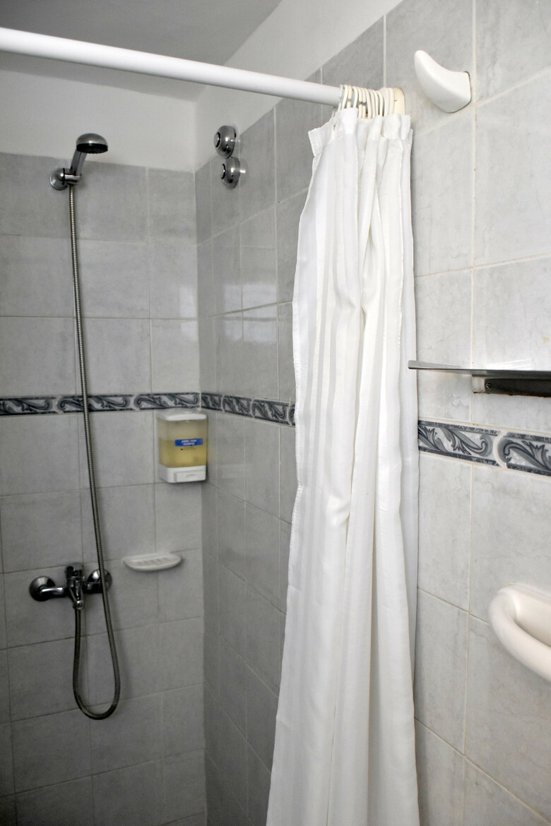Abril Hotel Boutique