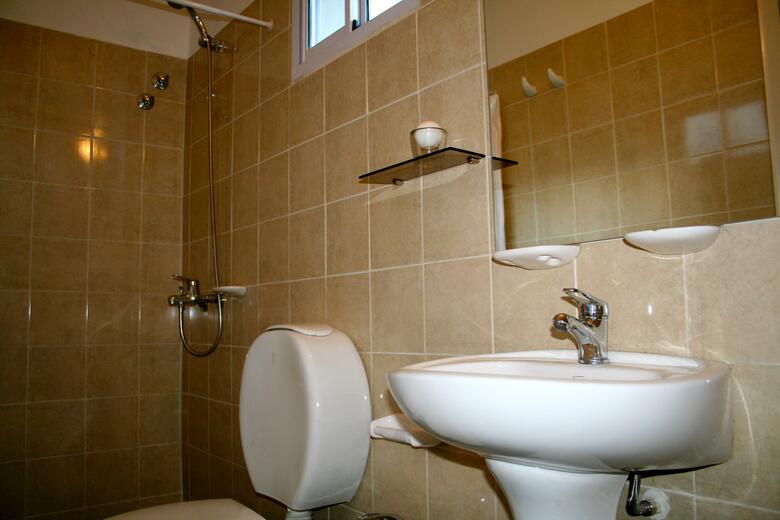 Abril Hotel Boutique