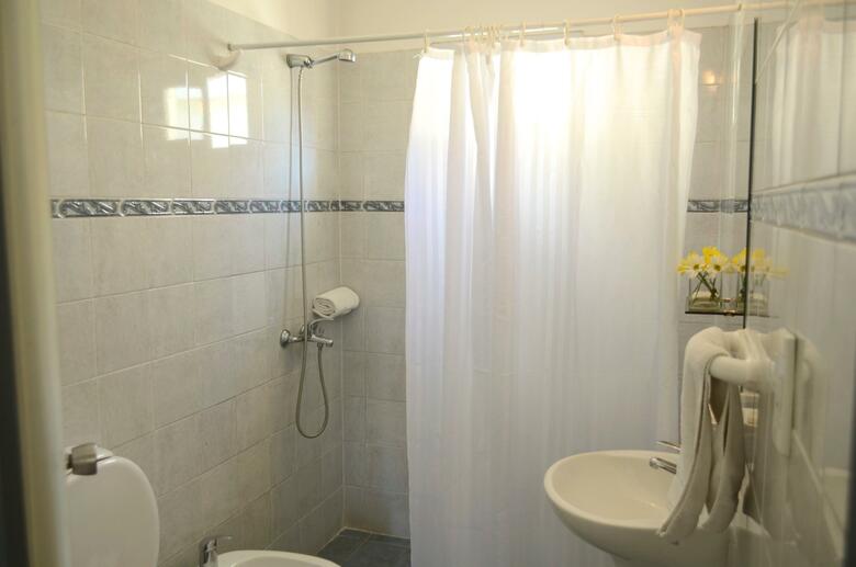 Abril Hotel Boutique