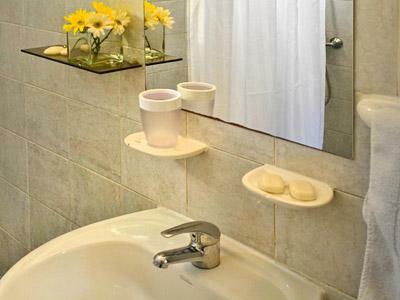 Abril Hotel Boutique