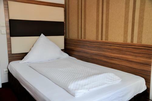 Boutique Hotel Villa Soy