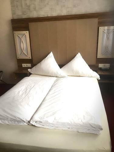 Boutique Hotel Villa Soy