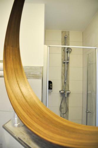 Boutique Hotel Villa Soy