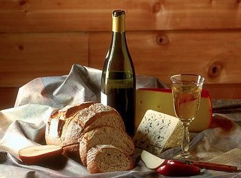 Classic Hotel Kaarst